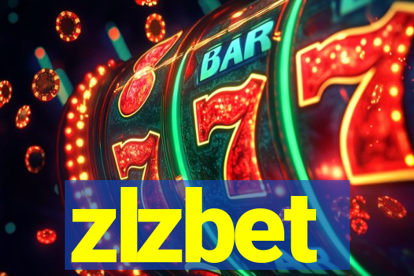 zlzbet