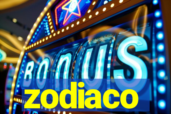 zodiaco-777.com