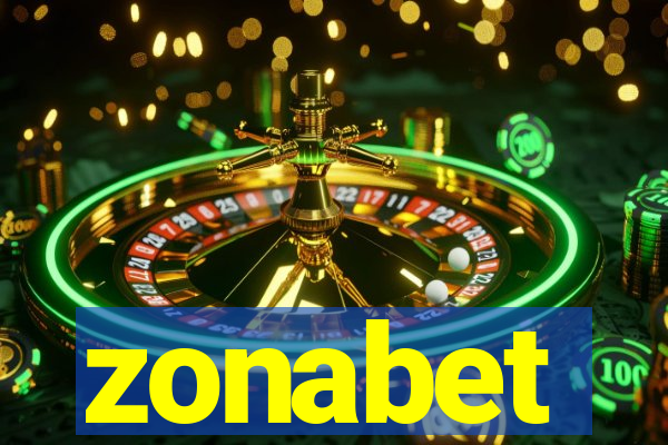 zonabet