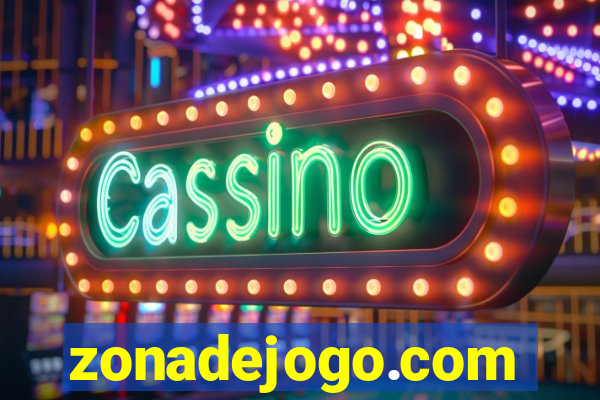 zonadejogo.com