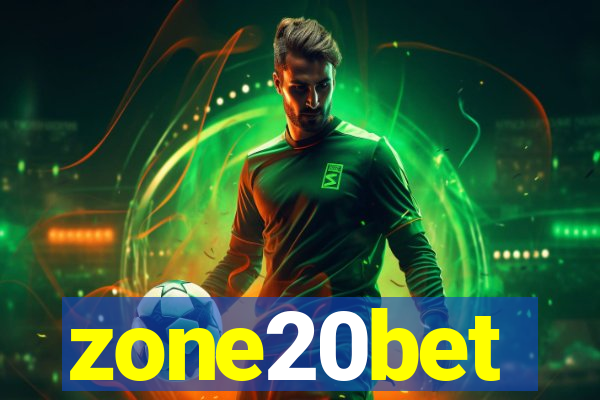 zone20bet