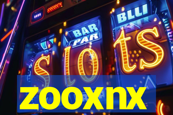 zooxnx
