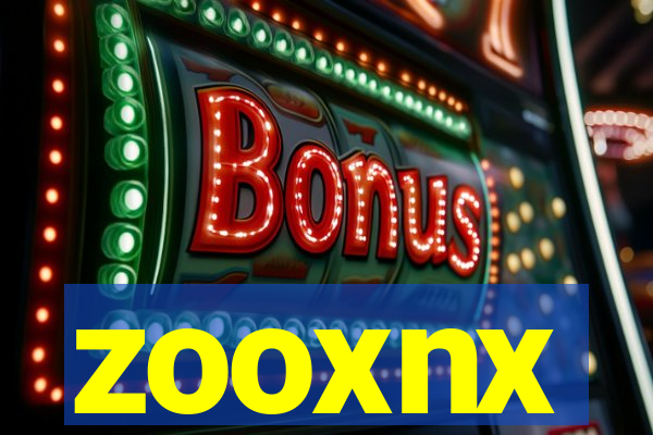 zooxnx