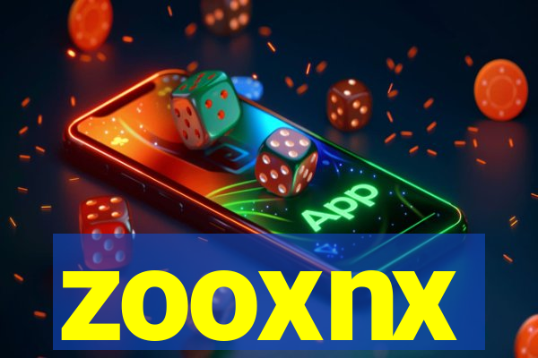 zooxnx