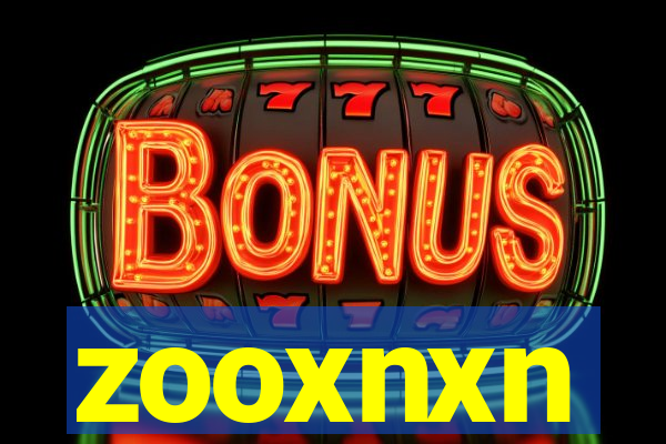 zooxnxn