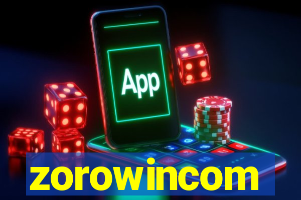 zorowincom
