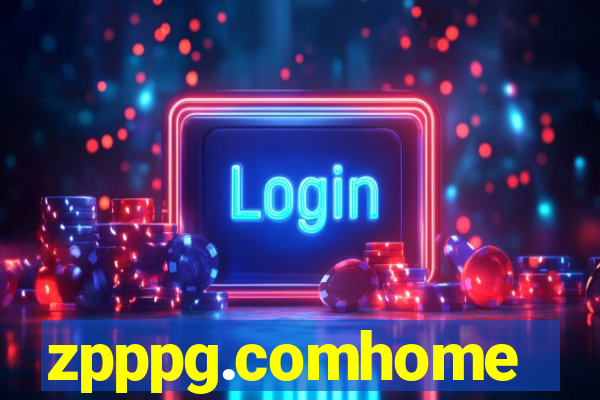 zpppg.comhome