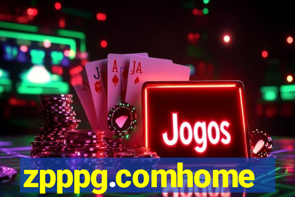 zpppg.comhome