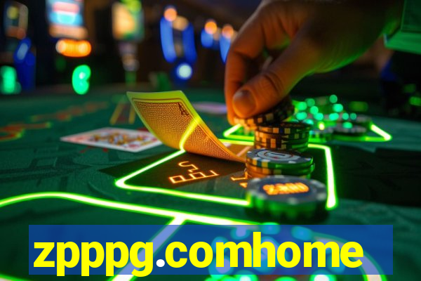zpppg.comhome