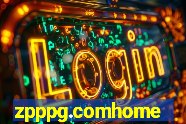 zpppg.comhome