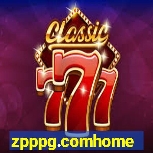 zpppg.comhome