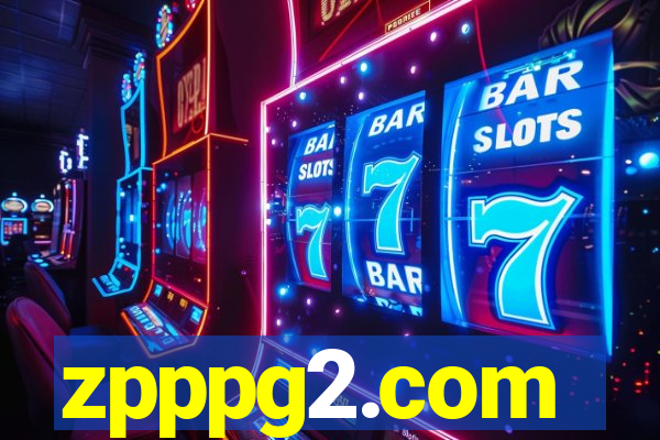 zpppg2.com