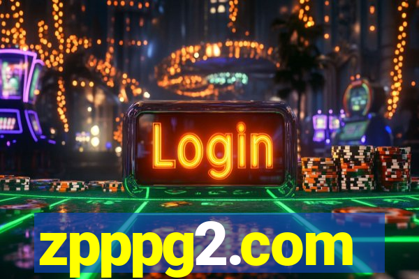zpppg2.com