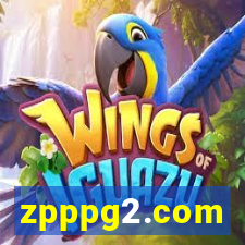 zpppg2.com
