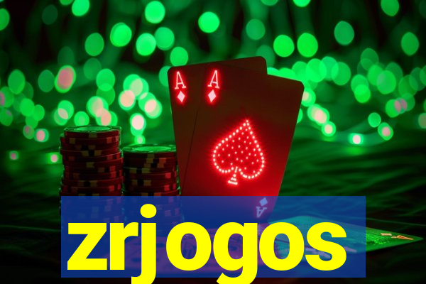 zrjogos