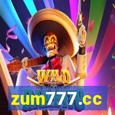 zum777.cc