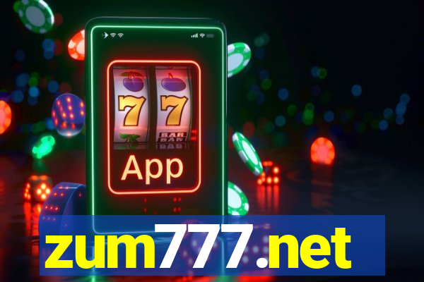 zum777.net
