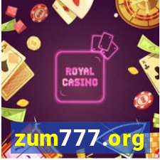 zum777.org