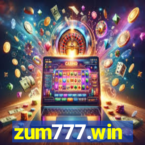 zum777.win