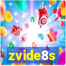 zvide8s