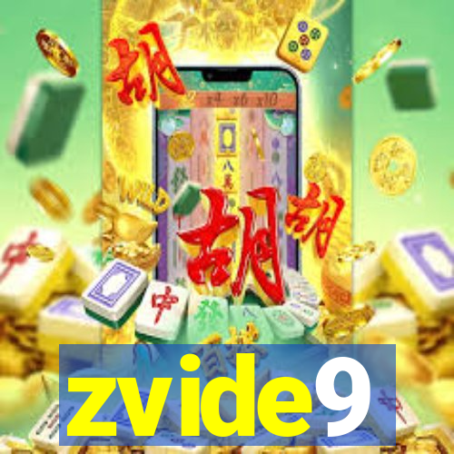 zvide9