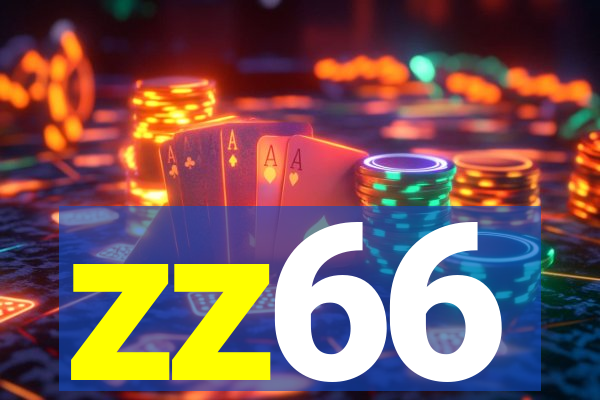 zz66
