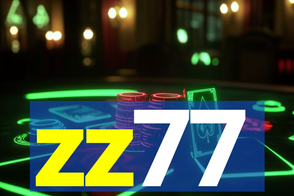 zz77