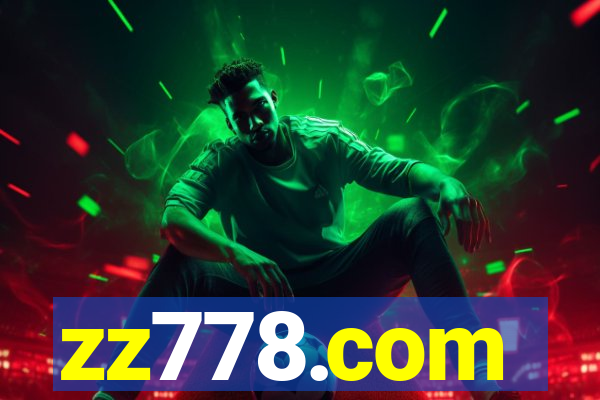 zz778.com