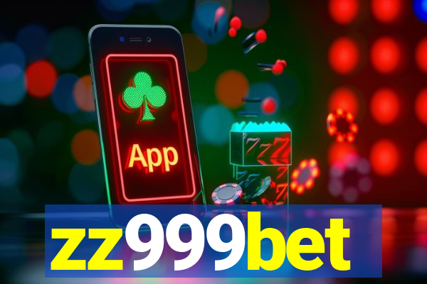 zz999bet
