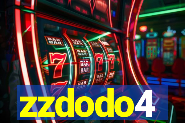zzdodo4