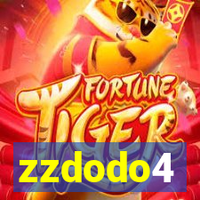 zzdodo4
