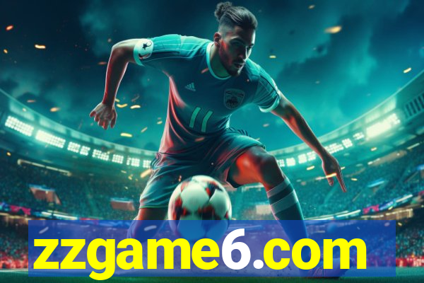 zzgame6.com