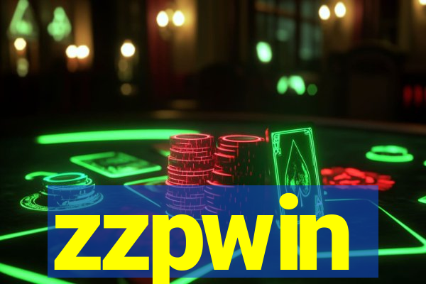 zzpwin