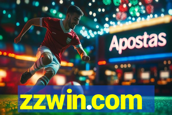 zzwin.com