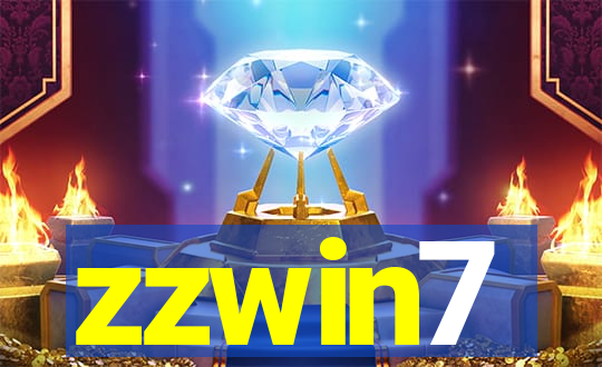 zzwin7