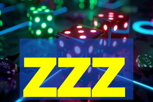 zzz-kf.com