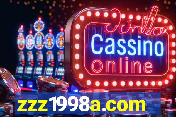 zzz1998a.com