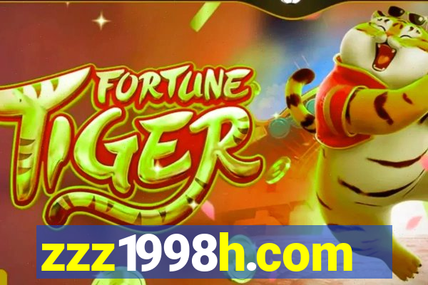 zzz1998h.com