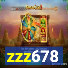 zzz678