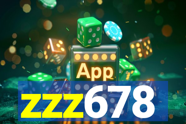 zzz678