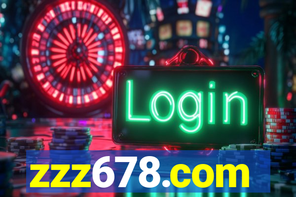 zzz678.com