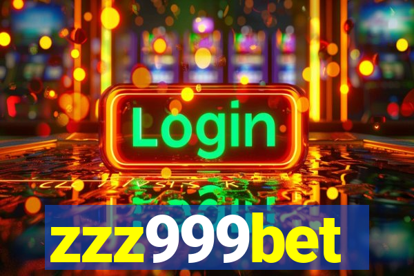 zzz999bet