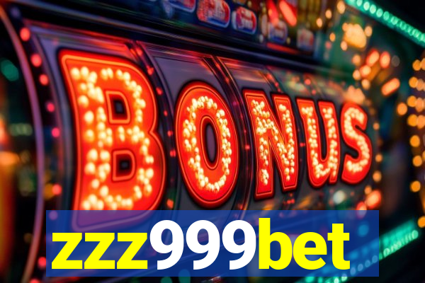 zzz999bet