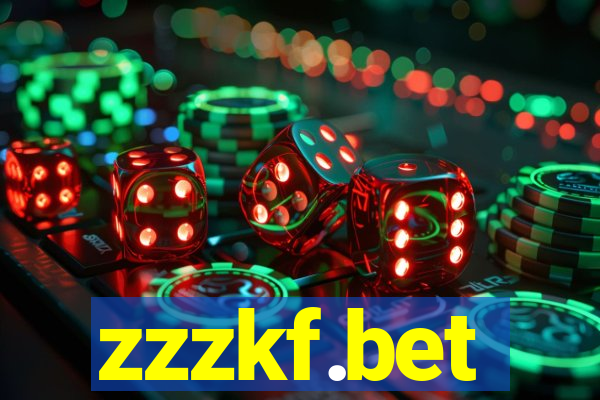 zzzkf.bet