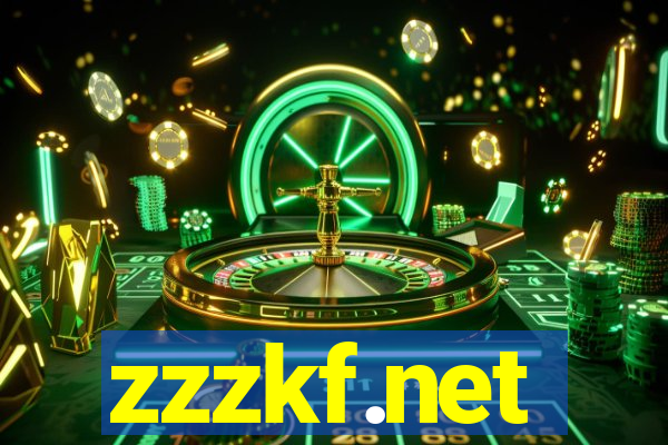 zzzkf.net