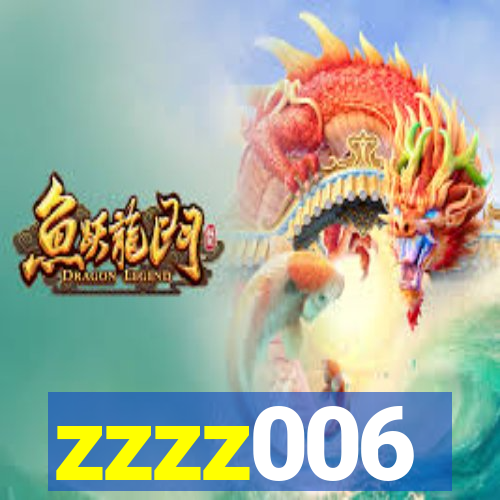 zzzz006