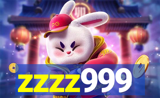 zzzz999