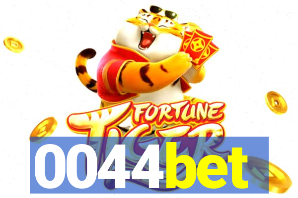 0044bet