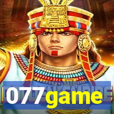 077game