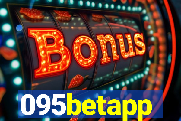 095betapp